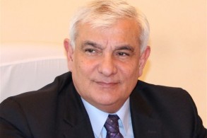 Kamal Abdullaya Fəxri doktor adı təqdim olunacaq