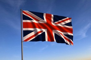 Великобритания призывает привлечь к ответственности виновных в массовых убийствах в Эдилли