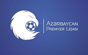 Premyer Liqa: "Zirə" "Şamaxı"nı məğlub edib