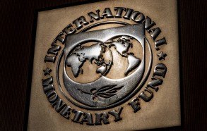 IMF allocates $1.3 billion for financial support to Ukraine