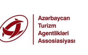 New members have been admitted to "Association of Azerbaijan Tourism Agencies".
