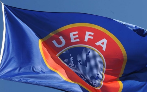 UEFA Avropa çempionatı iştirakçılarının sayını artırmaqdan imtina edib