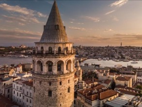 Rusiya ilə Qərb arasında danışıqlar İstanbulda baş tuta bilər