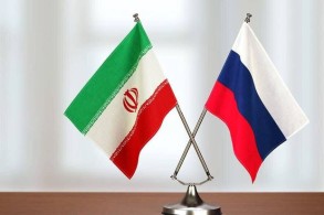 İranla Rusiya arasında yeni neft və qaz sazişləri imzalanıb