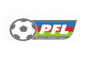 Peşəkar Futbol Liqası 4 loqo arasında seçim edəcək