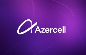 При поддержке Azercell наши школьницы примут участие в конкурсе «EGOI 2022»®