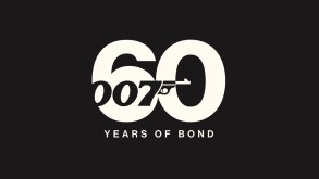 "Ceyms Bond" filmləri 60 yaşında