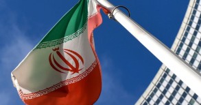 Iran increases the pace of uranium enrichment