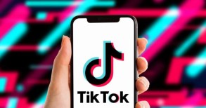 "TikTok"a qoyulan məhdudiyyət götürülüb?