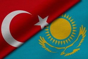 Erdoğan's visit to expand strategic partnership with Kazakhstan