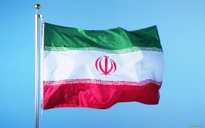 Иран готов быть посредником между Иреваном и Баку