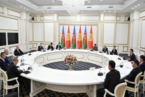 President: "Heydar Aliyev always defended the interests of Azerbaijan, regardless of his workplace and social-political structure"