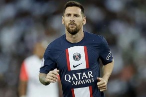 Təklifi rədd etdi: Messi PSJ-dən buna görə ayrılır