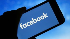 "Facebook"da izləyicilər niyə azalır?