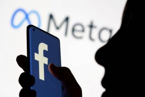 Facebook izləyici sayındakı kütləvi azalmalara aydınlıq gətirdi