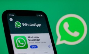 “Whatsapp”da yeni funksiya