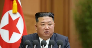 North Korea says it practiced firing cruise missiles able to carry nuclear weapons