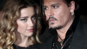 Conni Depp yenidən məhkəməyə verildi - Qalmaqal bitmir