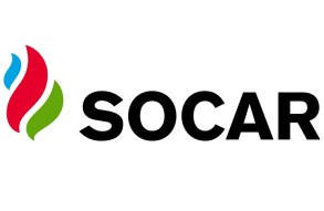 SOCAR осуществила первые поставки топлива из Азербайджана в Украину через Болгарию