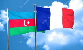 Deputy: "Azerbaijan should reconsider its diplomatic relations with France"