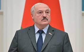 A regime of high terrorist threat has been introduced in Belarus, secret mobilization has been announced
