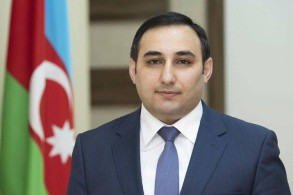Deputy Minister: "Land consolidation is the main line of agrarian policy