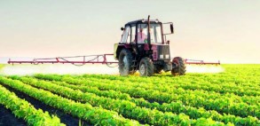 The problems related to advisory services in the agricultural field in Azerbaijan have been revealed
