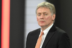 NATO müharibəyə qoşuldu, bundan sonra... - Peskov ELAN ETDİ