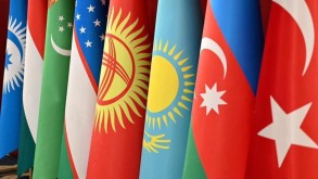 An international conference of clerics of Turkic states will be held in Baku