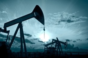 Azerbaijan has reached its daily oil production quota