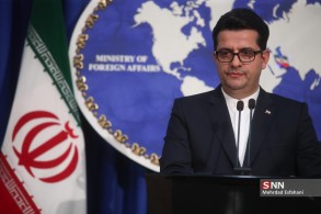 Iran notified Azerbaijan about military drills - Ambassador