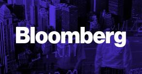 "Bloomberg" - Avropada bu məhsulların da qiyməti artıb