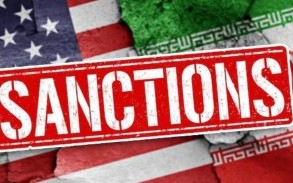 US to penalize Iran for missile sales to Russia