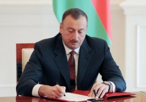 Azerbaijan's ambassador to Vietnam, Cambodia and Laos was recalled
