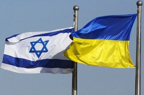 The meeting of the defense ministers of Israel and Ukraine did not take place