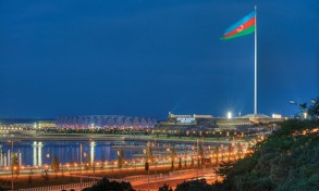 A Polish-Azerbaijani business forum will be held in Baku