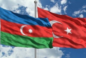 Officials of Azerbaijan and Turkey discussed economic cooperation