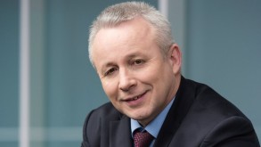 Zdzislav Sokal: "We are waiting for Azerbaijani companies in Poland"