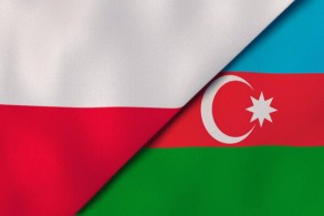 Azerbaijan will export industrial products to Poland