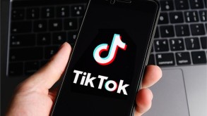 "TikTok" deyilənləri inkar etdi