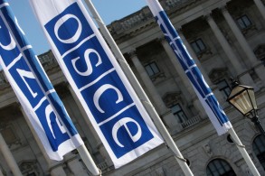 Azerbaijan will not consider draft budget of OSCE for the next year