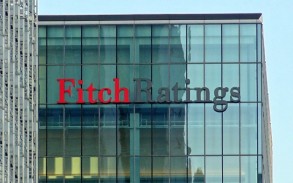 "Fitch" Azərbaycanın investisiya reytinqi üzrə proqnozu yaxşılaşdırıb