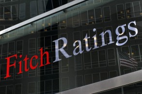 Fitch Ratings повысило международный кредитный рейтинг Азербайджана со «стабильного» инвестиционного уровня до «позитивного»