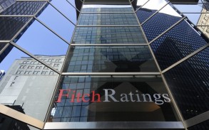 "Fitch": "Azərbaycanın xalis suveren aktivlər mövqeyinin reytinq qrupunda ən yüksək həddə çatacaq"