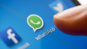 В WhatsApp теперь можно создать свой виртуальный аватар  - в бета-версии