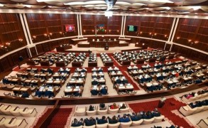 Начались общественные обсуждения нового законопроекта «О политических партиях»