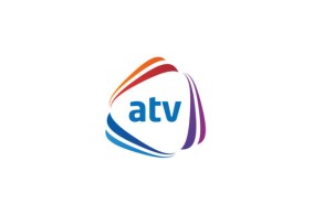 ATV-nin əməkdaşı iş yerində vəfat etdi