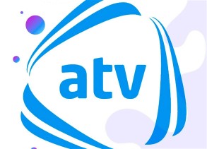 Сотрудник ATV скончался на рабочем месте