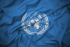 United Nations has said “urgent” steps are needed to relieve a backlog of more than 150 ships involved in a deal