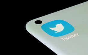 Twitter is losing its most active users, internal documents show